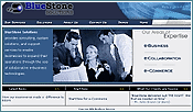 BlueStone Solutions