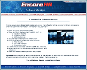 EncoreHR