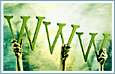 Bit Design - Web Design Agency