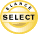 eLance Select Service Provider