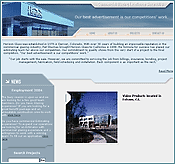 Horizon Contract Glazing, Inc.