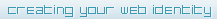 Bit Design - Web Design