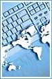 Bit Design - Web Design Agency