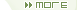 Bit Design - Testimonials