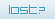Bit Design - SiteMap