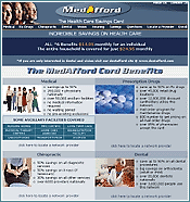 Medafford