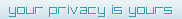 Bit Design - Privacy Policy