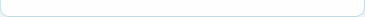 Bit Design - Web Design Agency