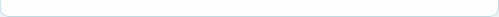 Bit Design - Web Design Agency