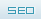 Bit Design - Search Engine Optmization