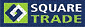 SquareTrade