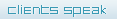 Bit Design - Clients Speak