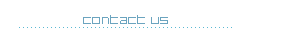 Bit Design - Contact Us