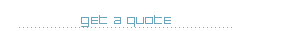 Bit Design - Get a Quote