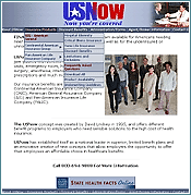 USNow