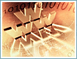 Bit Design - Web Design Agency